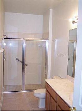 4th image of 9411 Cavendish Dr APT 102