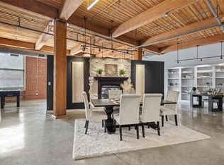 703 N 13th St UNIT 208, Saint Louis, MO