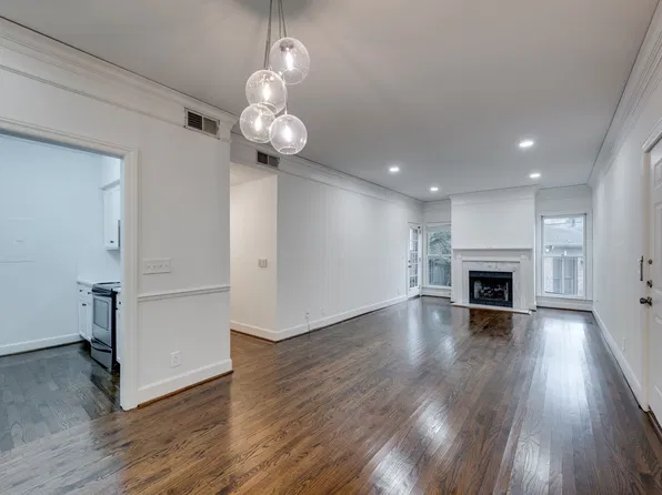 514 Sloan Rd, Nashville, TN 37209