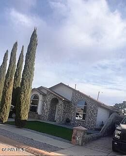 5th image of 12236 Tierra Alamo Dr