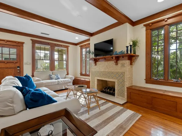 16 1/2 Carrera St #Id1281962p, Saint Augustine, FL 32084