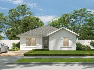 229 Viola Ave, Saraland, AL 36571