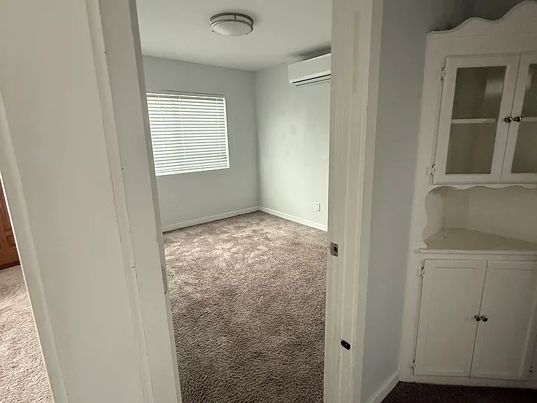 2538 Camulos St — Photo 6