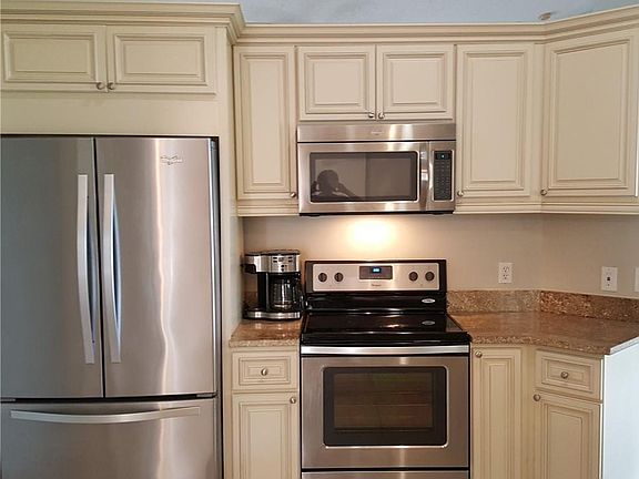 2nd image of 1700 Country Terrace Ln