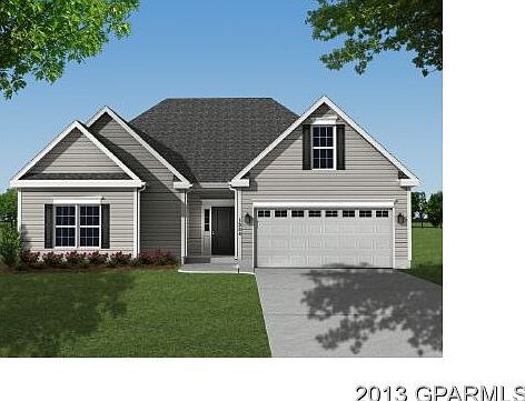 1st image of 3629 Thornbrook Drive