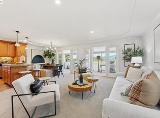 Rossmoor, Walnut Creek, CA 94595
