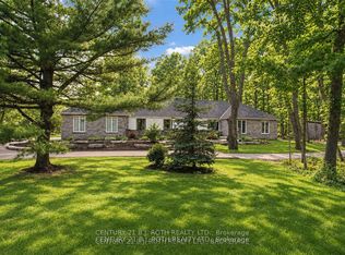 3274 Liah Ln, Innisfil, ON L9S2B4