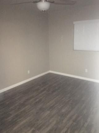 2nd image of 1233 E Halcyon Rd Unit 3