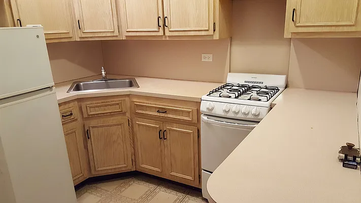 Rented by null | media 3