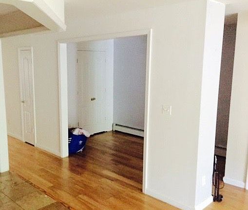 3rd image of 8563 116th St #2