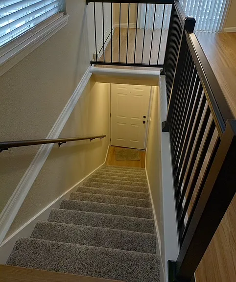 2394 W Fairway Dr — Photo 23