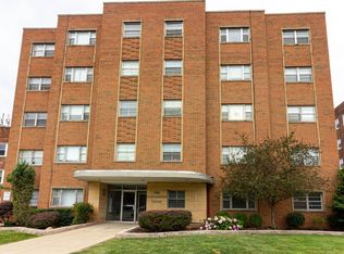 503-12030 Lake Ave, Lakewood, OH 44107