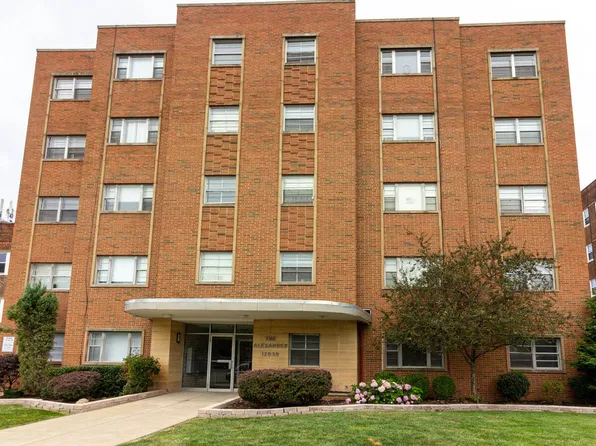 The Alexander, 12030 Lake Ave #9ce66731f, Lakewood, OH 44107