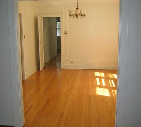 2nd image of 169 Homestead Ave #2