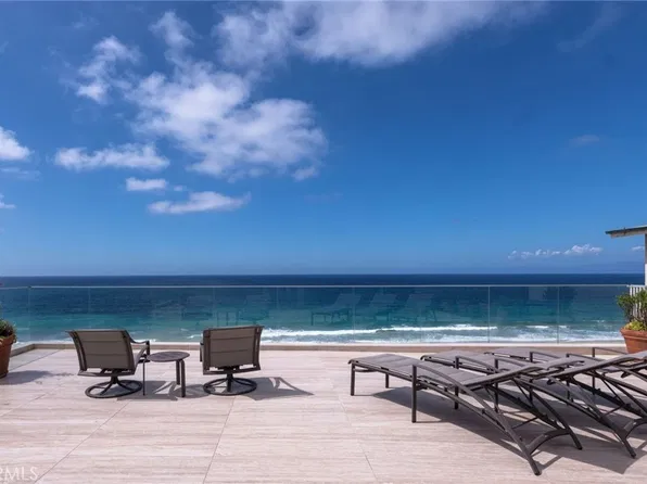 737 Esplanade, Redondo Beach, CA 90277
