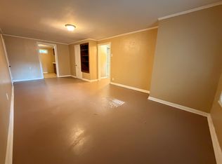 447 Atkinson St UNIT A, Baton Rouge, LA 70802