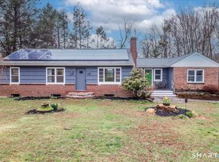 20 Mountain View Terrace, New Milford, CT 06776