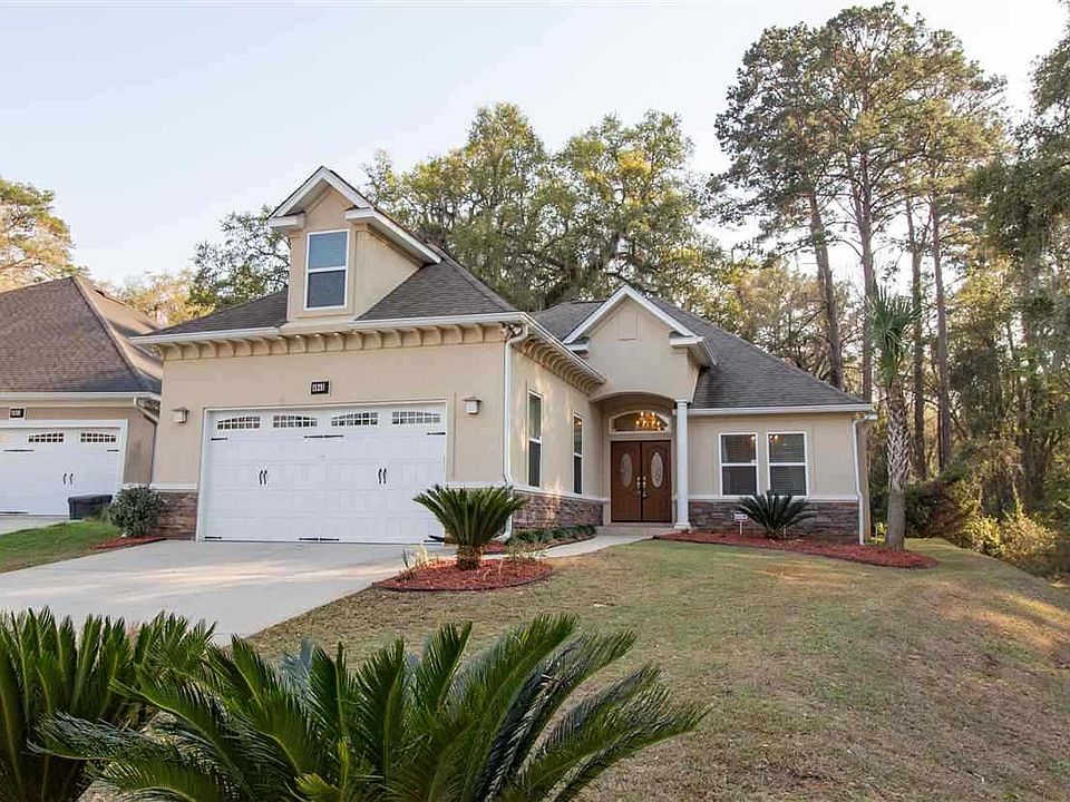 1st image of 4945 Hollystone Ln