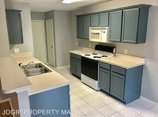 5087 Berridge Ln, Dallas, TX 75227