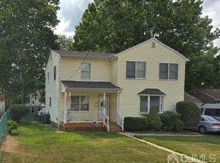 600 Dial Ave, Piscataway, NJ 08854