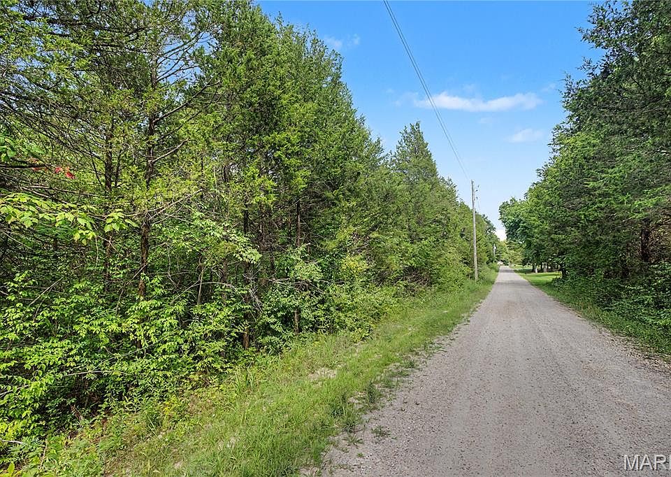 1st image of 53 & 54 Cedargate Dr