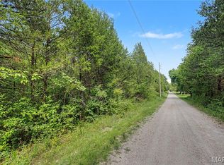 53 & 54 Cedargate Dr, Dittmer, MO 63023