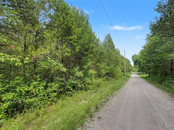 53 & 54 Cedargate Dr, Dittmer, MO 63023