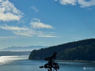 2195 Bay Vista Ln, Camano Island, WA