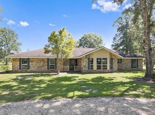 250 Spring Hill Rd, Bogalusa, LA 70427