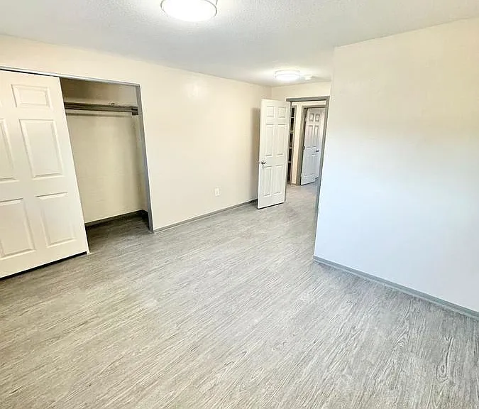 52 Perry Hill Rd #3E — Photo 14