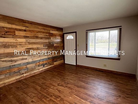 2nd image of 23 Vann Ave