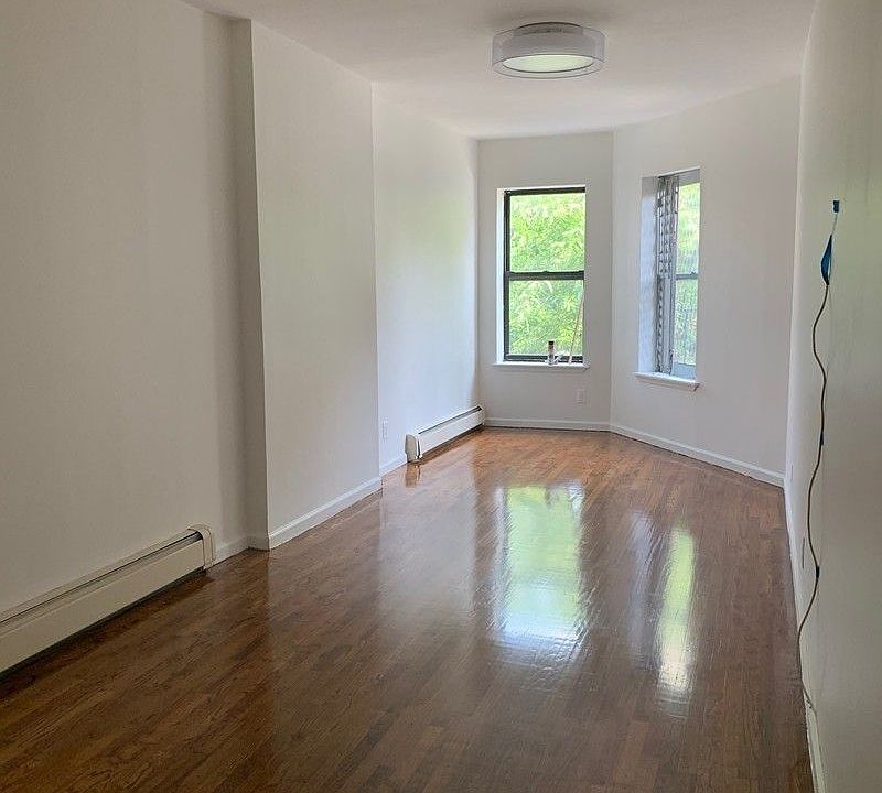 1st image of 424 Prospect Pl APT 2B