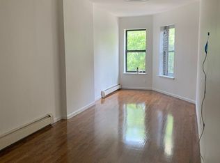 424 Prospect Pl APT 2B, Brooklyn, NY 11238