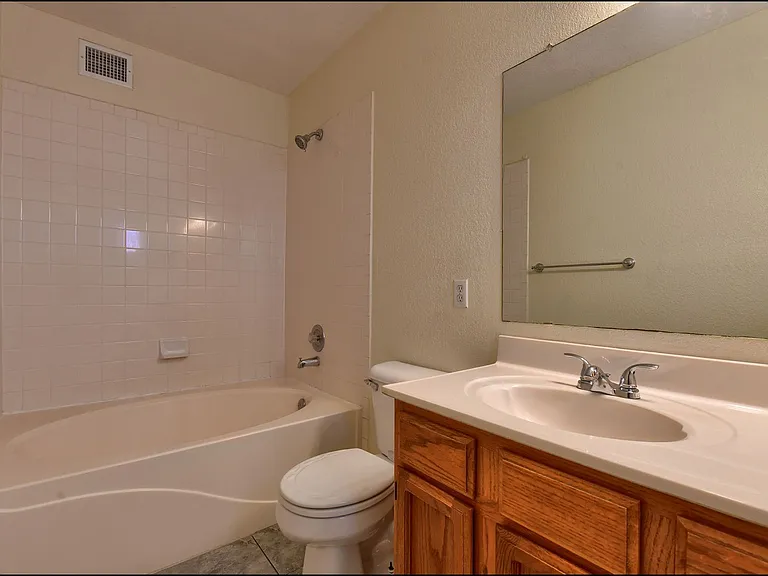 7317 Desierto Rico Ave — Photo 24
