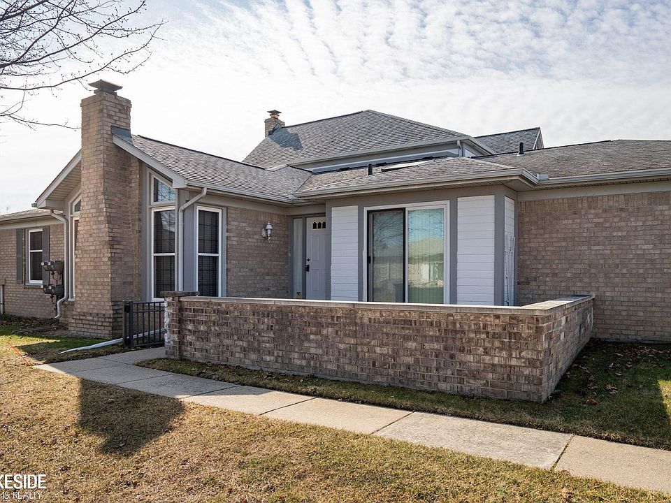 1st image of 48740 Bridgeview Ct