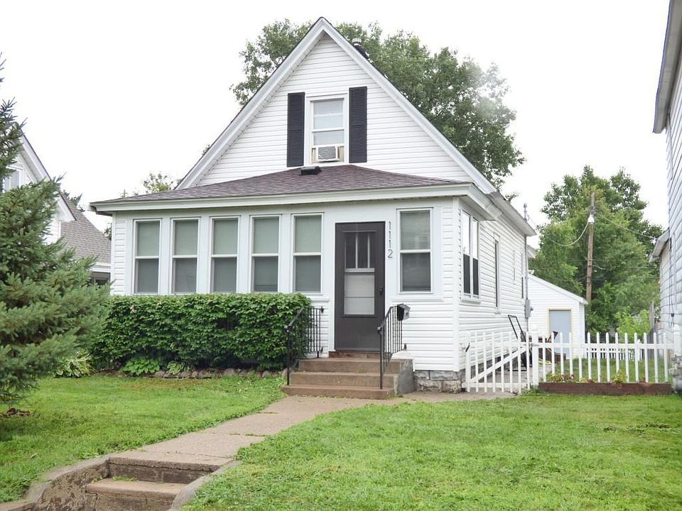 1st image of 1112 Marion St