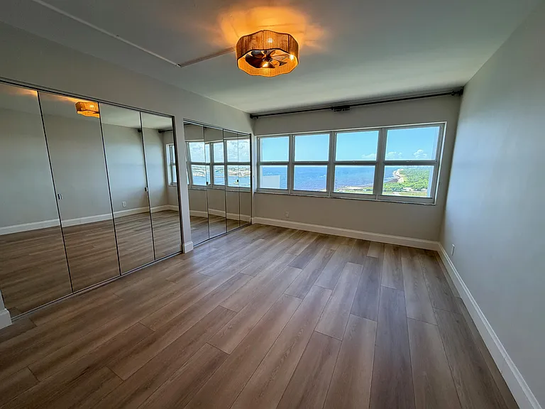 2100 S Ocean Dr #16H — Photo 11