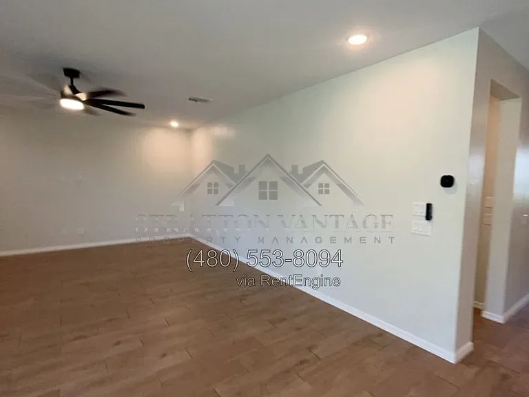 4219 W Nora Dr — Photo 7