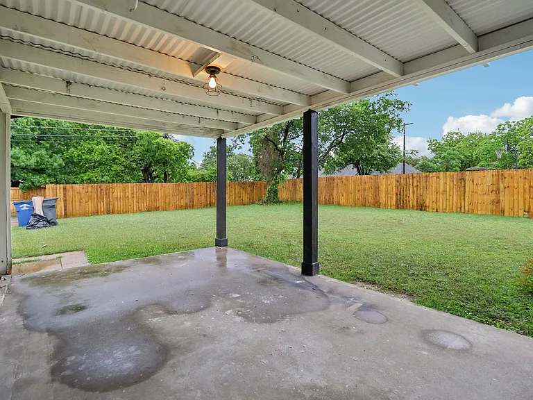 3818 Wenatche Dr — Photo 16