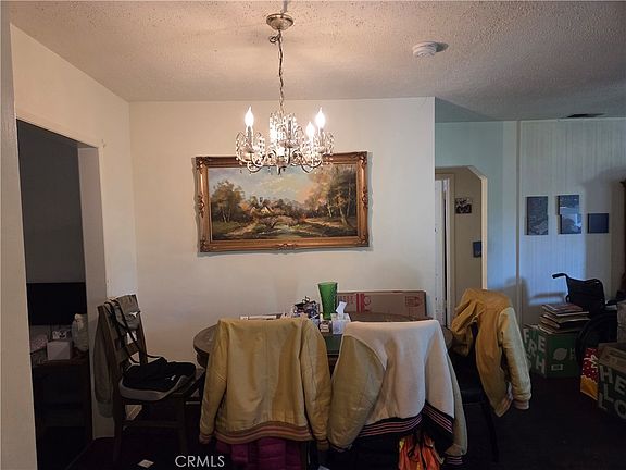 3rd image of 314 E Las Flores Ave