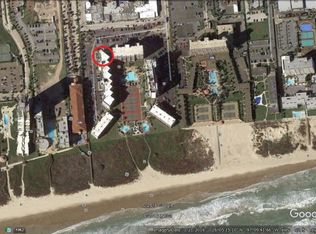 406 Padre Blvd, South Padre Island, TX 78597