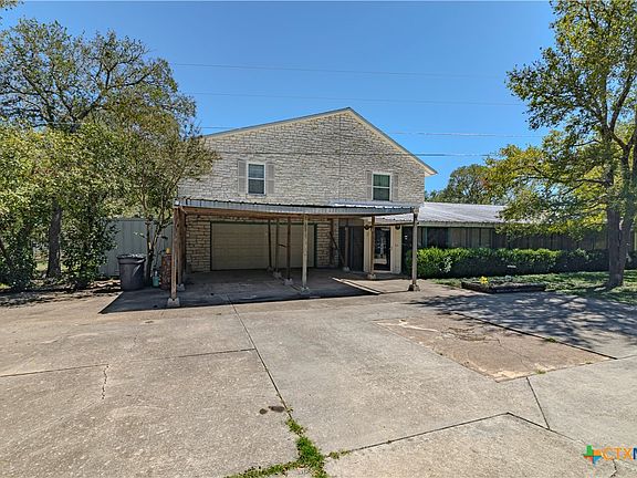4th image of 5415 Quail Hollow Dr