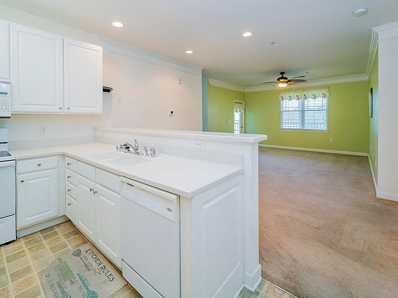 3rd image of 395 S Crow Creek Drive NW Unit 1418
