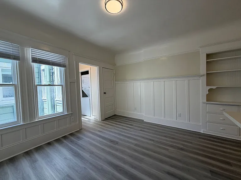 571A Minna St #571A — Photo 10