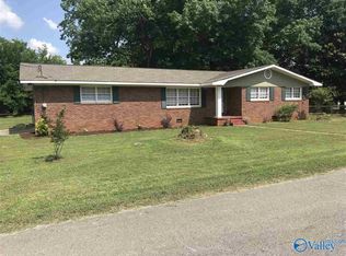 314 Oak St, Madison, AL 35758