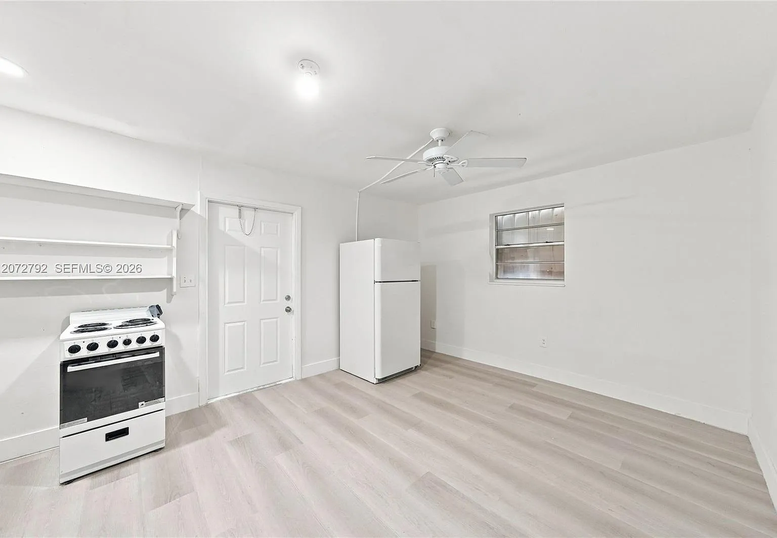 West Miami Shores Sec D — Photo 4