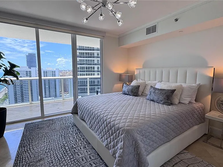 1830 S Ocean Dr #2204 — Photo 10