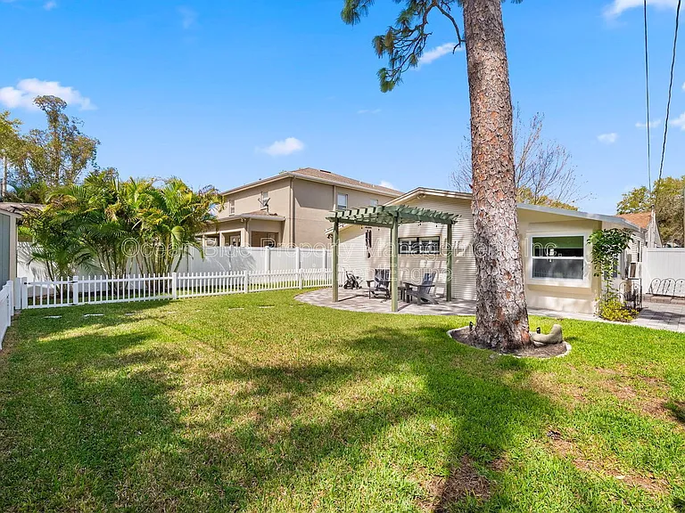 3906 W Vasconia St — Photo 29