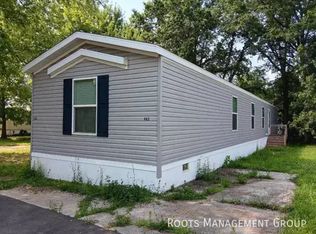 1302 Winners Cir N #1302WN, Mansfield, OH 44906