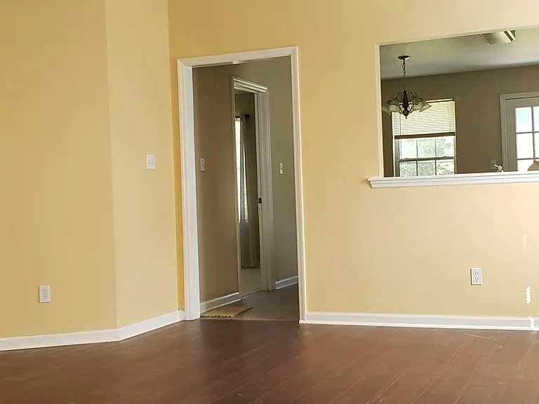312 Wilson Green Blvd — Photo 1